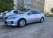 Mazda 6 2.0 MT, 2008, 256 000 км с пробегом, цена 865000 руб.