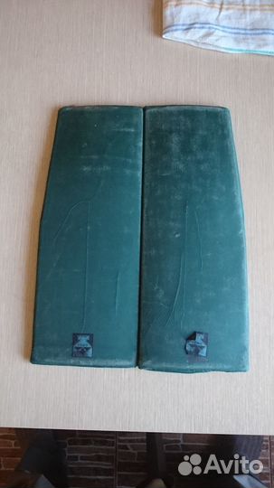 Бронепластины 5 класс от Рейд-л, Гренадёр