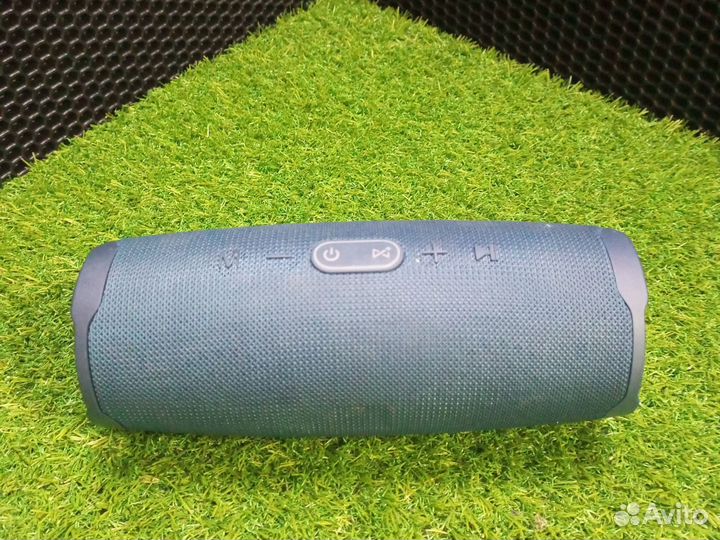 Блютуз колонка JBL Charge 4