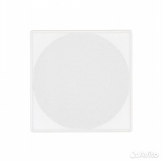 Встраиваемая акустика Monitor Audio CS140 (Slim) R