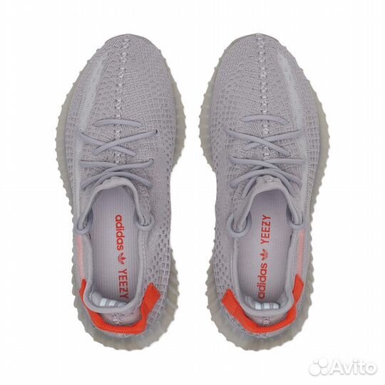 Adidas yeezy boost 350 v2 tail light