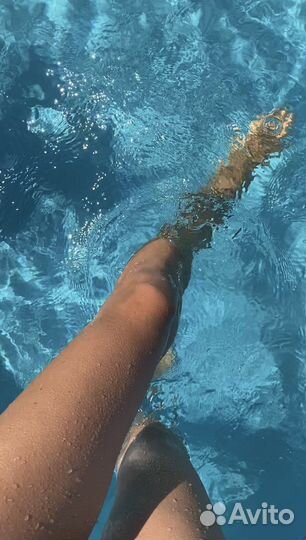 Каркасный бассейн Bestway