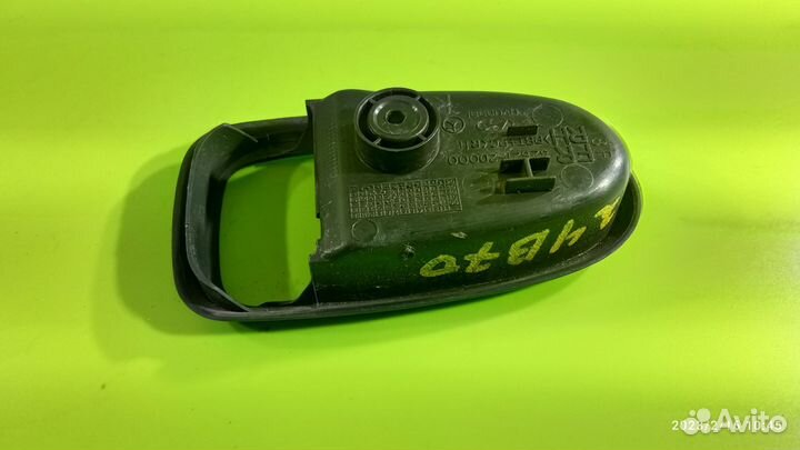 Накладка ручки двери для Hyundai Elantra 2000-2006