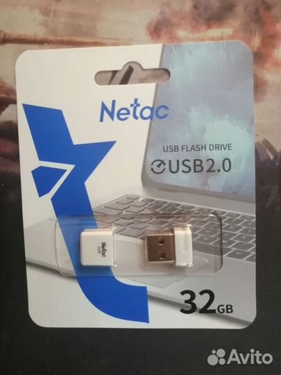 Флешка usb 32гб Флешка usb 64гб