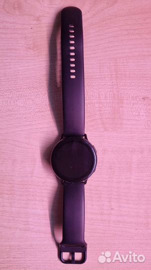 Samsung galaxy watch active 2 44 мм