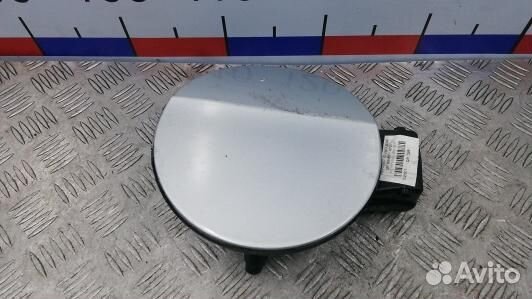Лючок бака volkswagen passat B7 (7DN01IC01)