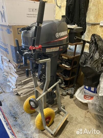 Продам лодку и мотор с доп.оборудованием