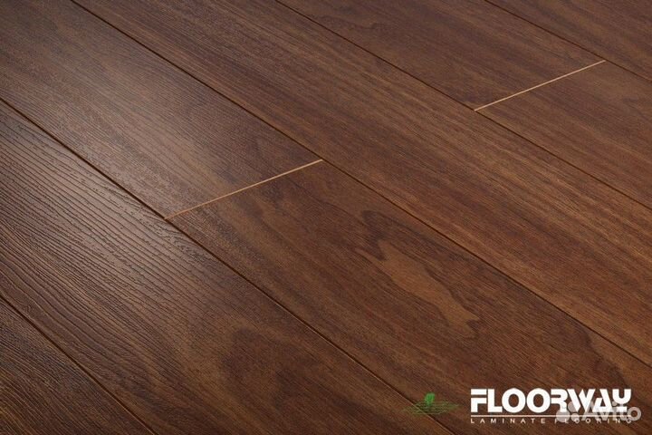 Ламинат влагостойкий