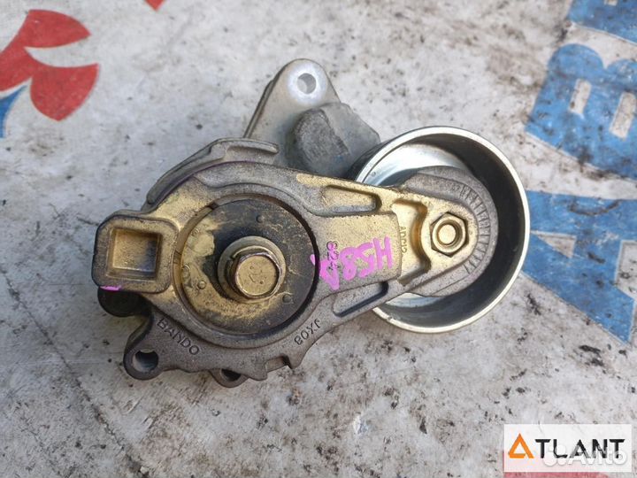 Ролик натяжной mitsubishi pajero mini