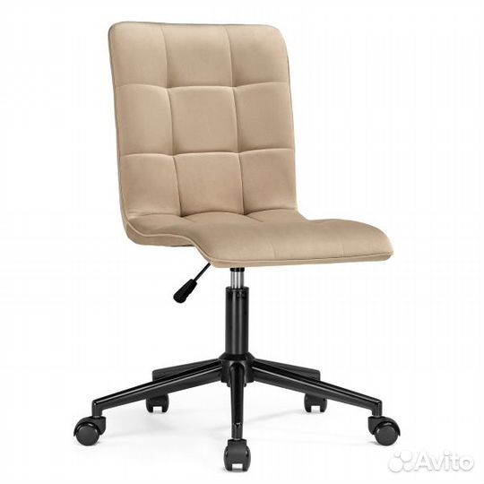 Кресло компьютерное офисное