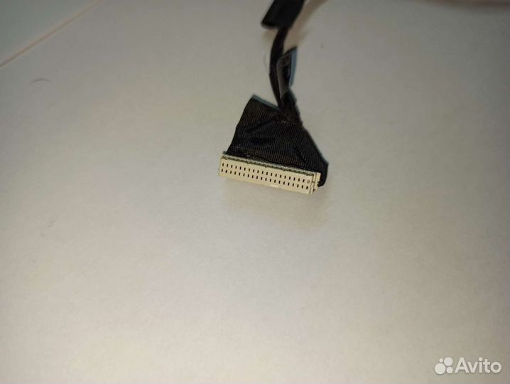 Шлейф на ноутбук Dell M5030 N5030