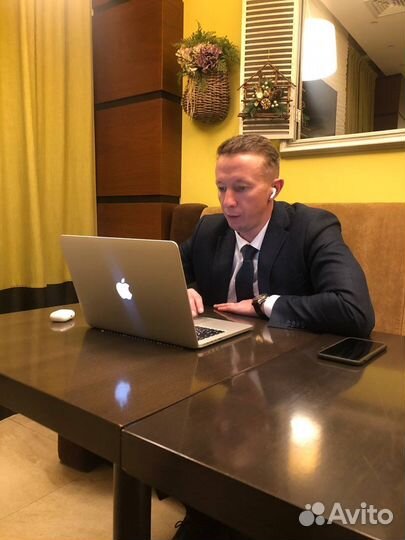 Кредитная история Кредитный рейтинг Юрист