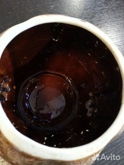 Горшочки для запекания