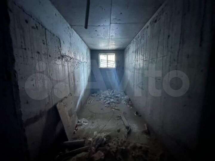 Продам помещение свободного назначения, 176 м²