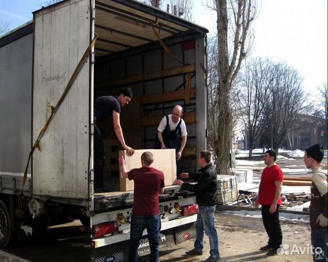 Разнорабочие,демонтаж, грузчики, вынос мусора