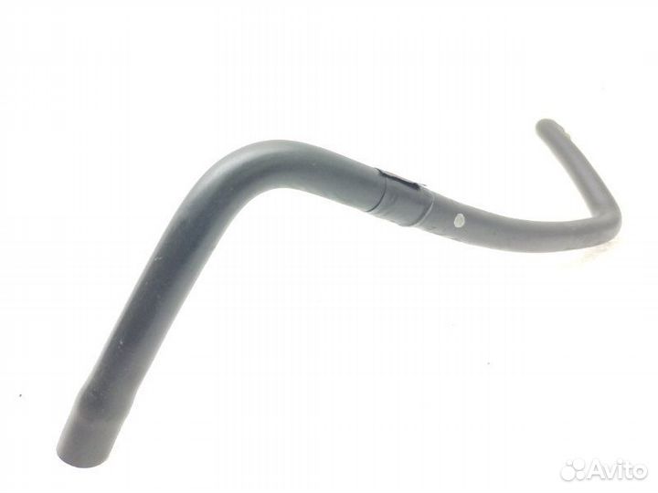 Патрубок системы охлаждения Mazda 6 GG 2.3 2005