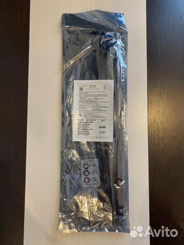 Флэш-память altera epcs16si8n