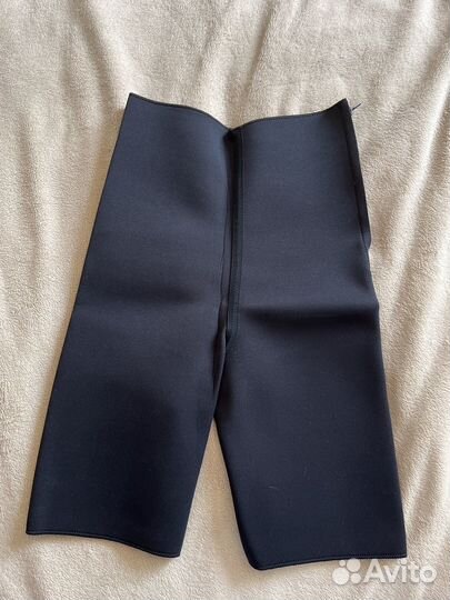 Неопреновые шорты для дайвинга