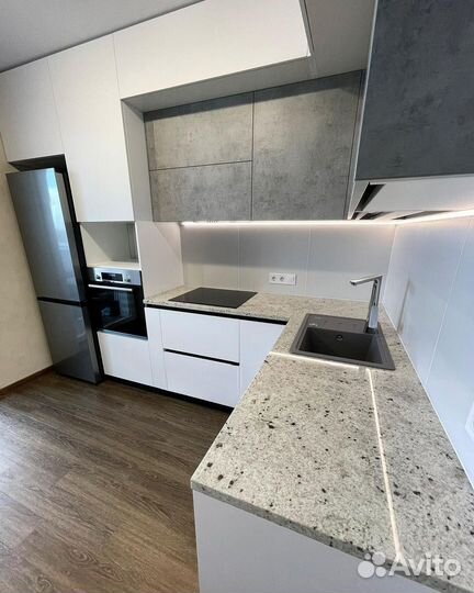 Кухня (цена за весь кпомплект) sh-0524948