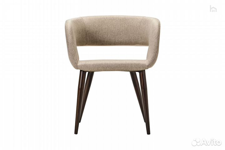 Полукресло Hugs