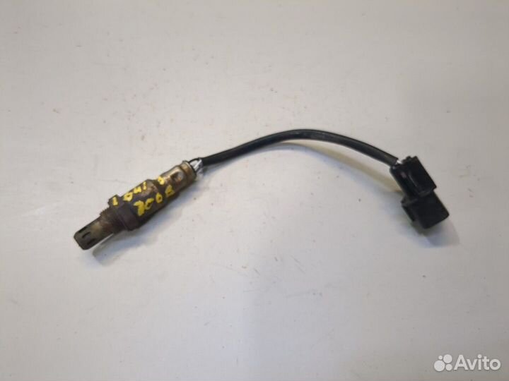 Лямбда зонд Hyundai Genesis, 2013