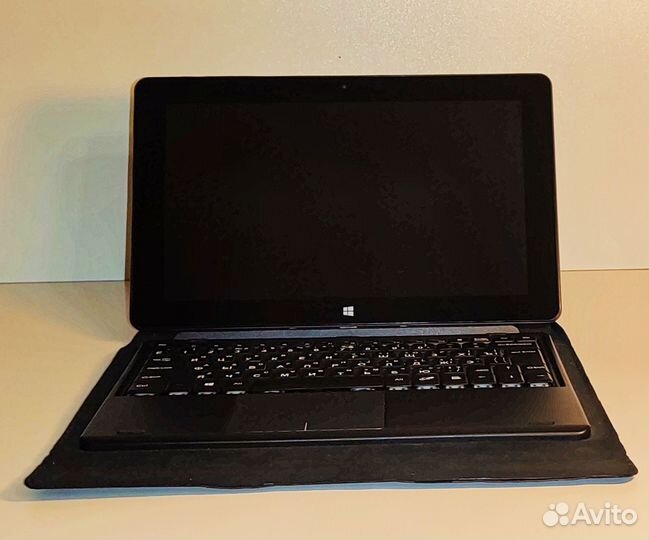 Планшет Jumper Ezpad 4S Pro