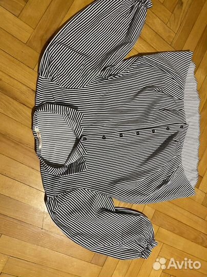 Пакет вещей на размер 42-44
