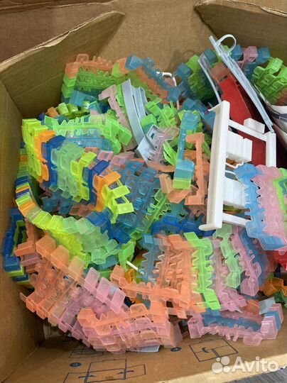 Мозаика бесплатно