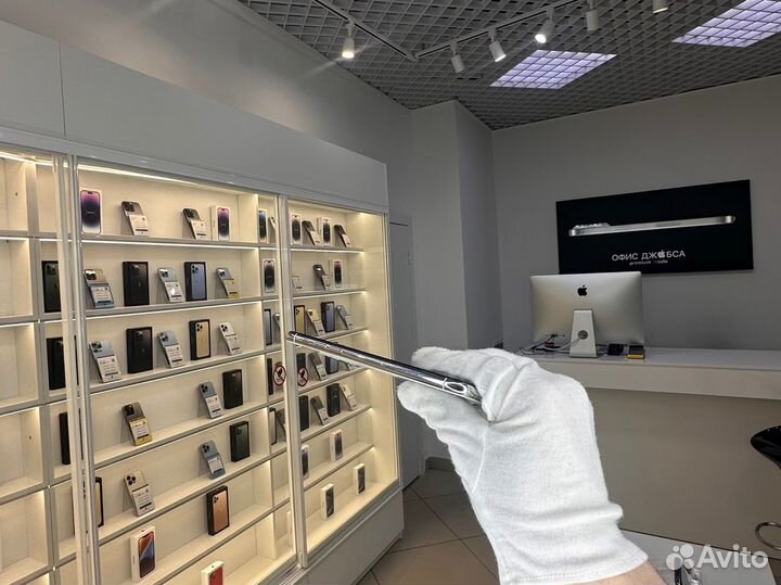 iPhone 11 Pro Max, 256 ГБ