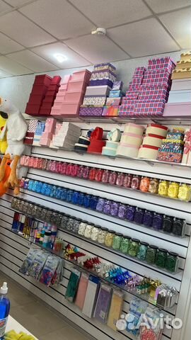 Салюты оптом Фейерверки