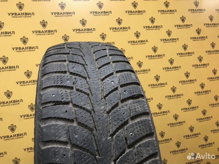 Nokian Tyres Hakkapeliitta 2 195/60 R15 88T