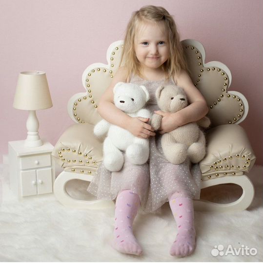 Реквизит для фотосессии