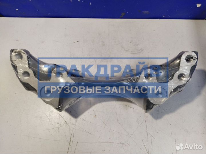 Скоба суппорта wabco maxx 22