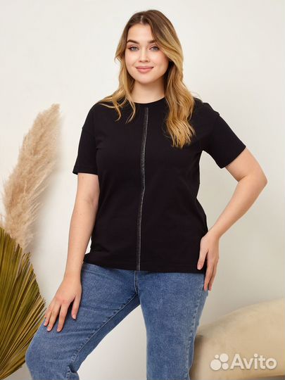 Швейный цех принимает заказы, швейное производство