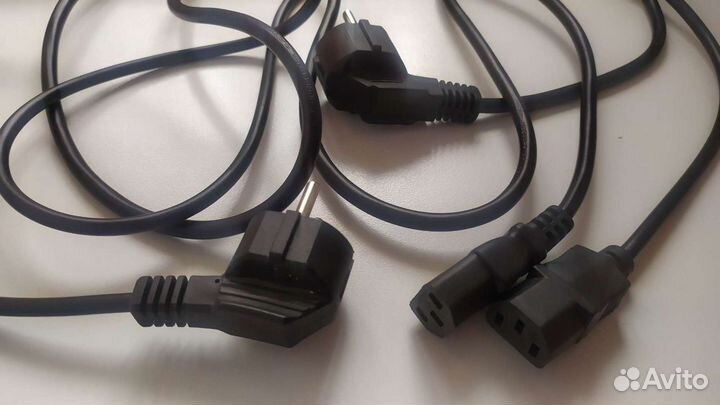 Переходники hdmi mini hdmi микро usb light