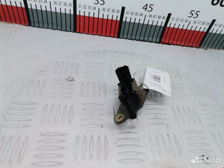 Клапан вакуумного управления Mitsubishi Colt