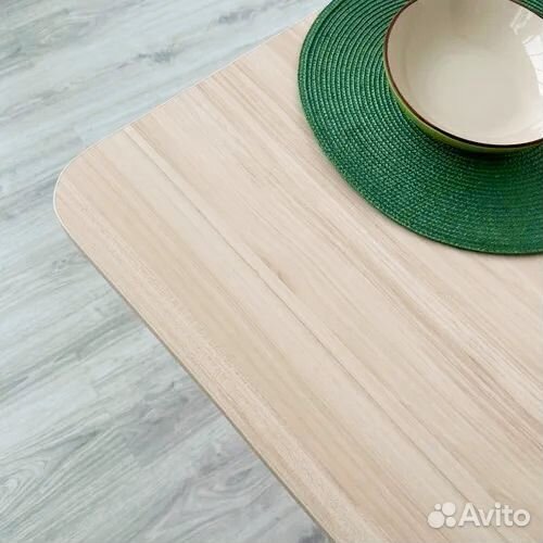 Стол книжка узкий оптом