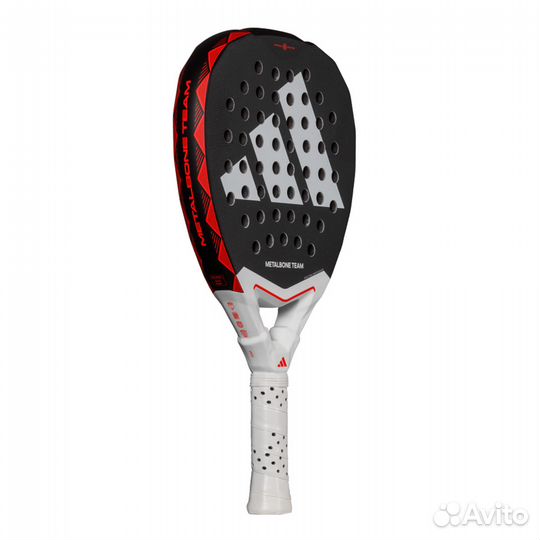 Ракетка для падел Adidas Metalbone Team 3.4
