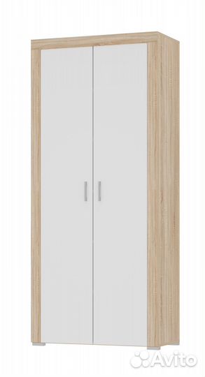 Орландо Шкаф платяной