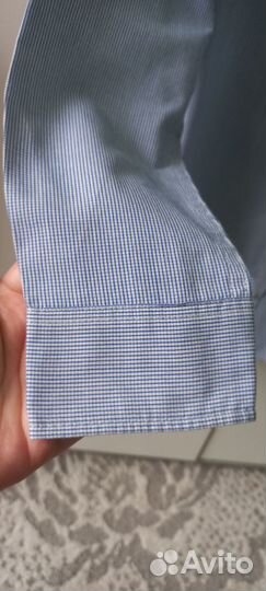 Рубашка для мальчика