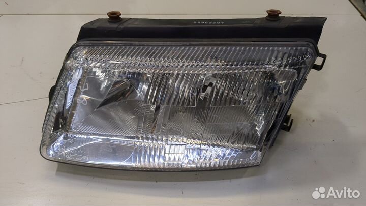 Фара (передняя) Volkswagen Passat 5, 1999