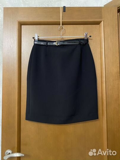 Юбки разных размеров