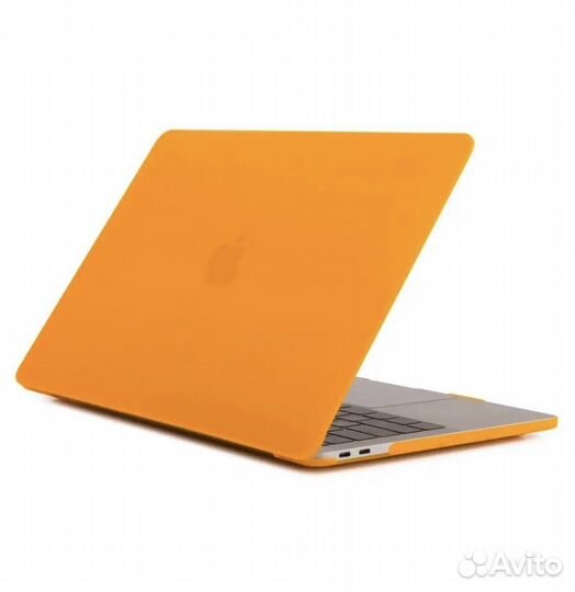 Чехол на macbook air 13