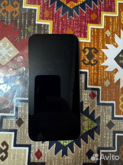 iPhone 12 Pro Max, 512 ГБ