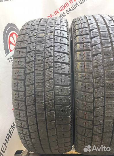 Northtrek N1 185/65 R15 89P