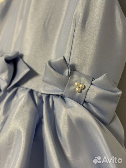 Платье Stilnyashka 122