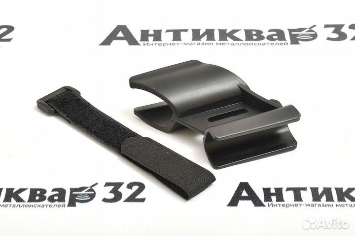 Держатель пинпоинтера на штанге xp XP MI-4 XP M