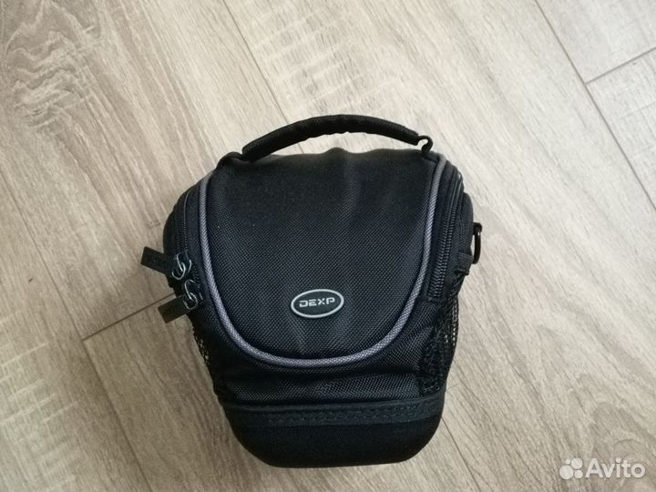 Сумка для камеры фотоаппарата