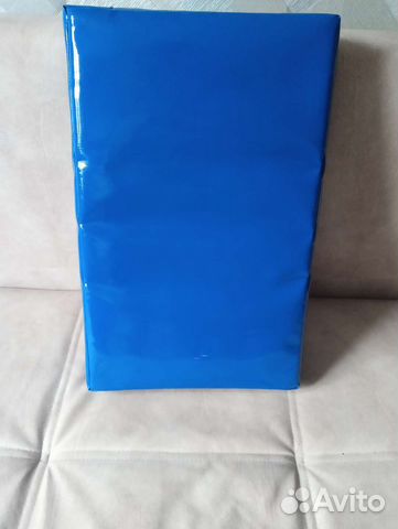 Макивара для каратэ