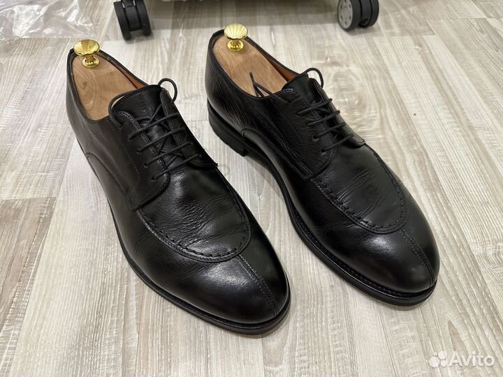 Santoni 42,5